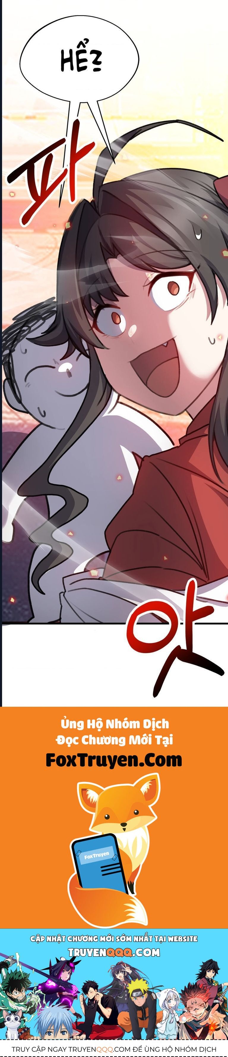 Tất Cả Tại Eren - chap2 - Trang 26